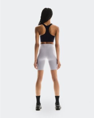 Dam Train Tights Short