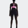 Dam Train Tights Short Dam Train Tights Short