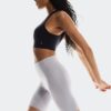 Dam Train Tights Short Dam Train Tights Short