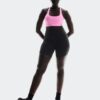 Dam Train Tights Short Dam Train Tights Short