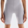 Dam Train Tights Short Dam Train Tights Short