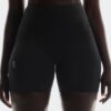 Dam Train Tights Short Dam Train Tights Short