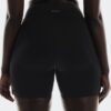 Dam Train Tights Short Dam Train Tights Short