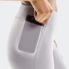 Dam Train Tights Short Dam Train Tights Short