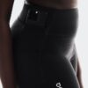 Dam Train Tights Short Dam Train Tights Short