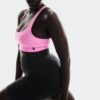 Dam Train Tights Short Dam Train Tights Short