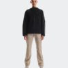 Dam Trek Jacket Dam Trek Jacket
