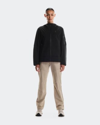 Dam Trek Jacket