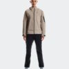 Dam Trek Jacket Dam Trek Jacket