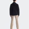 Dam Trek Jacket Dam Trek Jacket