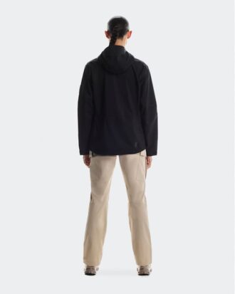 Dam Trek Jacket