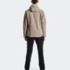 Dam Trek Jacket Dam Trek Jacket