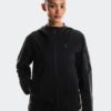Dam Trek Jacket Dam Trek Jacket