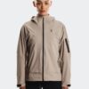 Dam Trek Jacket Dam Trek Jacket