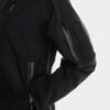Dam Trek Jacket Dam Trek Jacket
