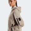 Dam Trek Jacket Dam Trek Jacket