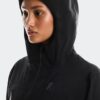 Dam Trek Jacket Dam Trek Jacket