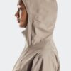 Dam Trek Jacket Dam Trek Jacket