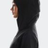 Dam Trek Jacket Dam Trek Jacket