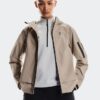 Dam Trek Jacket Dam Trek Jacket