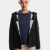 Dam Trek Jacket Dam Trek Jacket