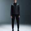 Dam Trek Jacket Isolerad