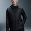 Dam Trek Jacket Isolerad