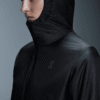 Dam Trek Jacket Isolerad