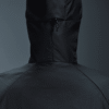 Dam Trek Jacket Isolerad