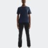 Dam Trek Pants