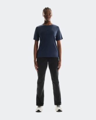 Dam Trek Pants