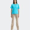 Dam Trek Pants