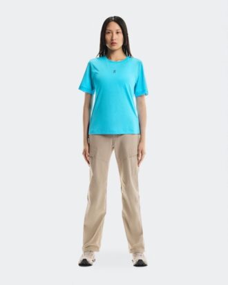 Dam Trek Pants