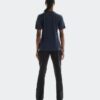 Dam Trek Pants