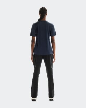 Dam Trek Pants