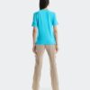 Dam Trek Pants