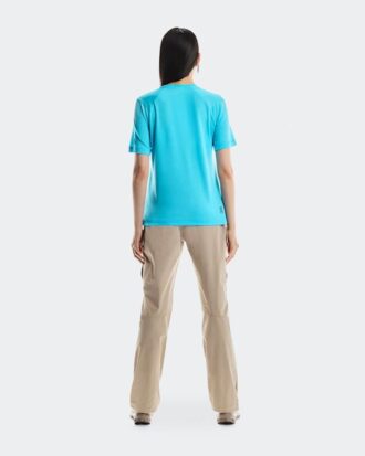 Dam Trek Pants
