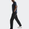 Dam Trek Pants