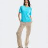 Dam Trek Pants