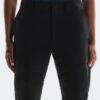 Dam Trek Pants