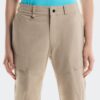 Dam Trek Pants