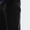 Dam Trek Pants