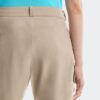 Dam Trek Pants
