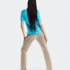 Dam Trek Pants