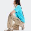 Dam Trek Pants