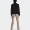 Dam Trek Quarterzip