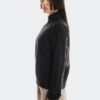 Dam Trek Quarterzip
