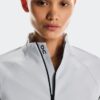 Dam Trek Quarterzip