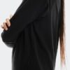 Dam Trek Quarterzip
