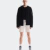 Dam Trek Short